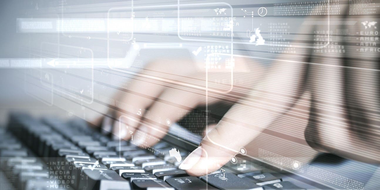 Автоматизация тестирования: инструменты, фреймворки и стратегии для QA инженеров - 1